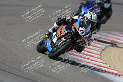 media/Mar-17-2024-Fastrack Riders (Sun) [[c7d6f8c14c]]/Level 1/Turn 5/